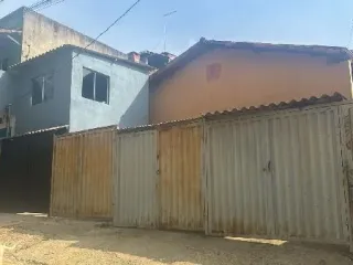 Imagem do imóvel CA37812