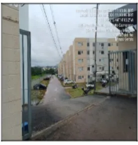 Imagem do imóvel AP36196