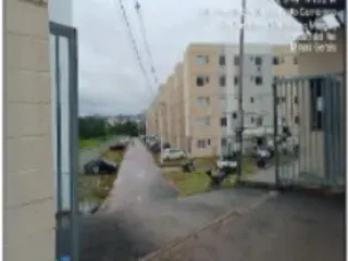 Imagem do imóvel AP36196