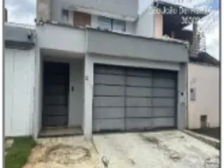 Imagem do imóvel CA81255