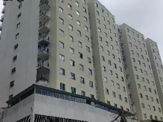 Imagem do imóvel AP08628
