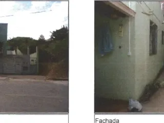 Imagem do imóvel CA13041