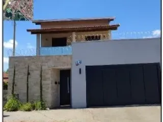 Imagem do imóvel CA35928