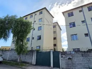 Imagem do imóvel AP72186