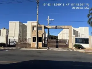 Imagem do imóvel AP51748