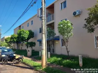 Imagem do imóvel AP39757