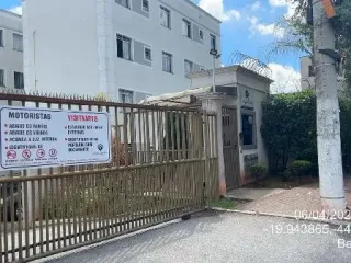 Imagem do imóvel AP33492