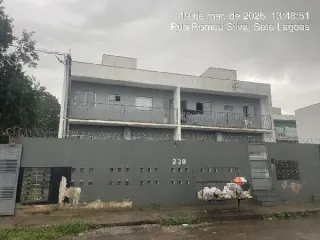 Imagem do imóvel AP69916
