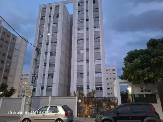 Imagem do imóvel AP51132