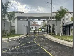 Imagem do imóvel AP21157