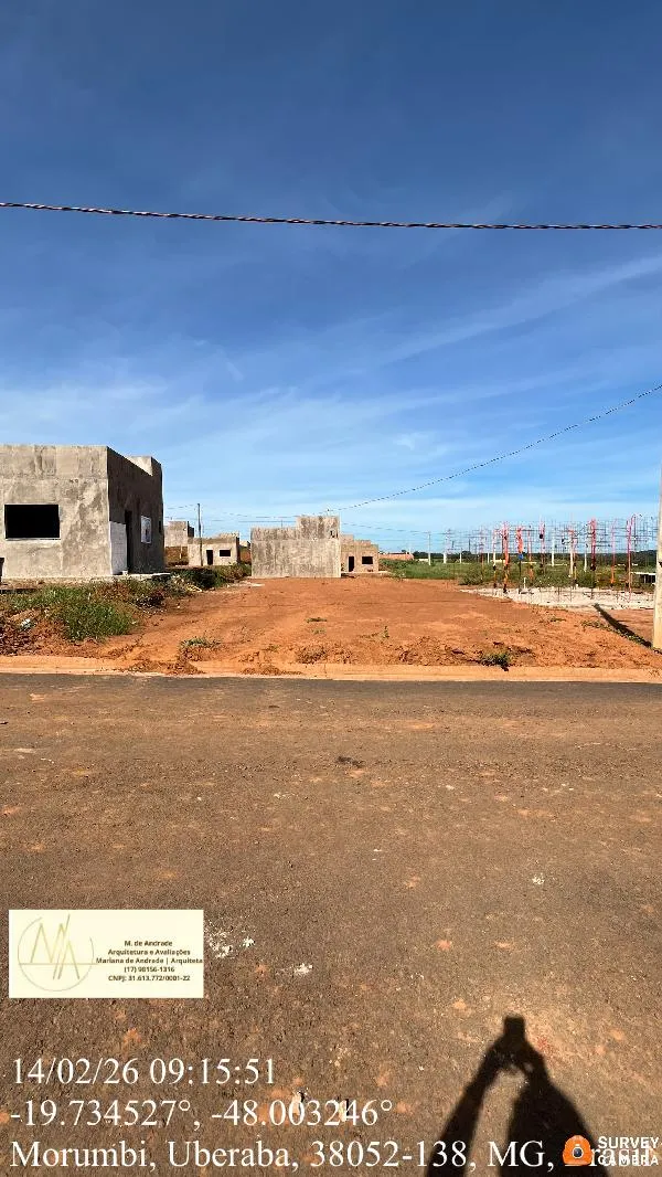 Imagem do imóvel TE47974