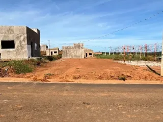 Imagem do imóvel TE47974