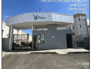 Imagem do imóvel AP05578