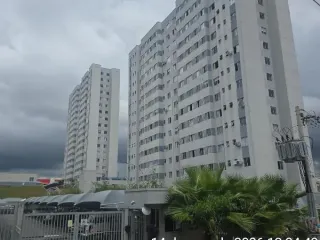 Imagem do imóvel AP41529
