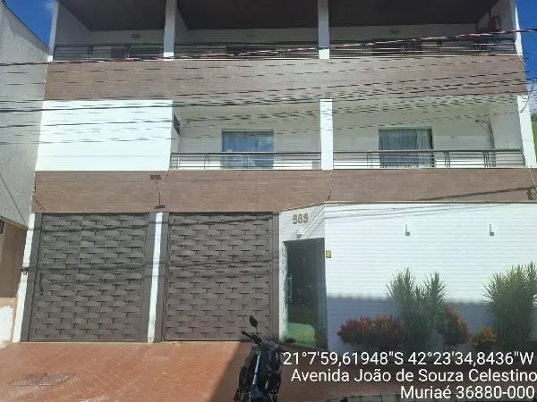 Imagem do imóvel AP39182