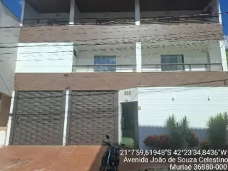 Imagem do imóvel AP39182
