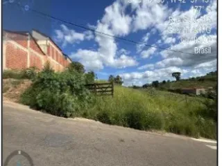 Imagem do imóvel TE00329