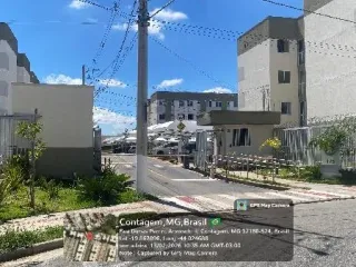 Imagem do imóvel AP29115