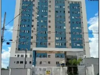 Imagem do imóvel AP17536