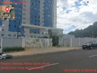 Imagem do imóvel AP81246