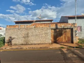 Imagem do imóvel CA47419