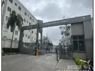 Imagem do imóvel AP25402