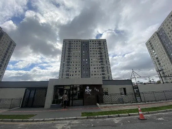 Imagem do imóvel AP39635