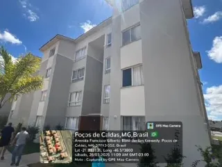 Imagem do imóvel AP20654