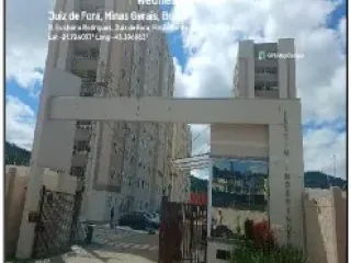 Imagem do imóvel AP15405
