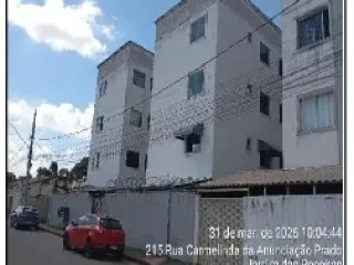 Imagem do imóvel AP09692