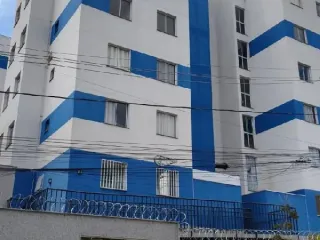Imagem do imóvel AP24420