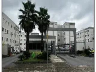 Imagem do imóvel AP94527