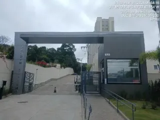 Imagem do imóvel AP69351