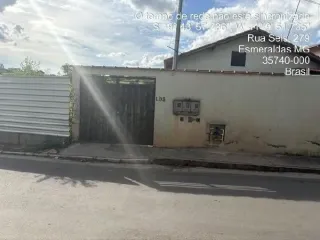 Imagem do imóvel CA83240