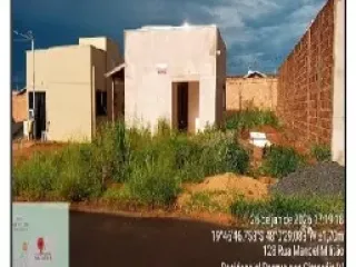 Imagem do imóvel TE11552