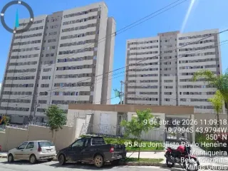 Imagem do imóvel AP80220