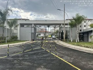 Imagem do imóvel AP66711