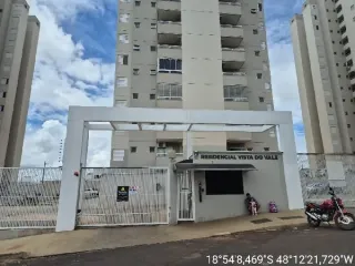 Imagem do imóvel AP06390