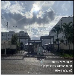 Imagem do imóvel AP88723