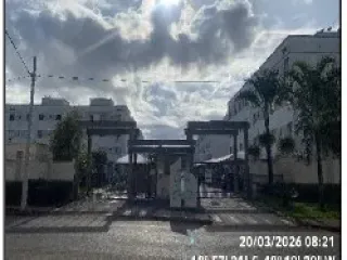 Imagem do imóvel AP88723