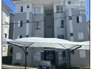 Imagem do imóvel AP13767