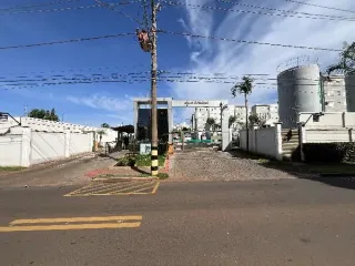 Imagem do imóvel AP58860