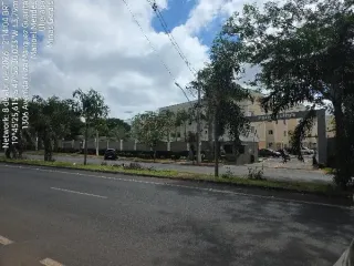 Imagem do imóvel AP62935