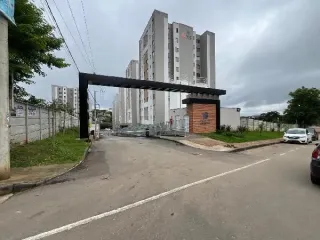 Imagem do imóvel AP89311