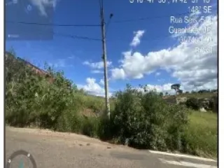 Imagem do imóvel TE08884