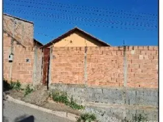 Imagem do imóvel CA97907