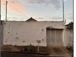 Imagem do imóvel CA53864