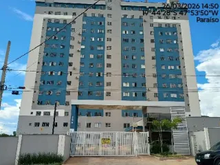 Imagem do imóvel AP88970