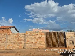 Imagem do imóvel CA66891