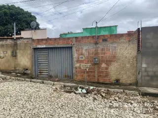 Imagem do imóvel CA22438